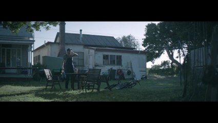 Fools (Blue Neighbourhood Part 2) (Vietsub)