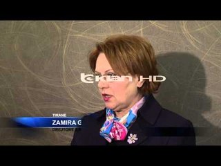 TESTIMI I MESUESVE NE KRYEQYTET, ASNJE NUK MERR PIKET MAKSIMALE