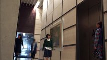 「主演女優へのカイダン」 PR動画 #1 新しい