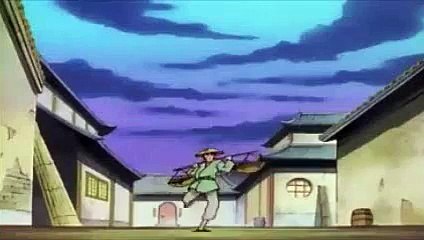 Fighting for your food~