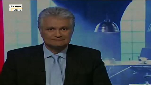 Das Geheimnis der Grabräuber - Doku/Dokumentation