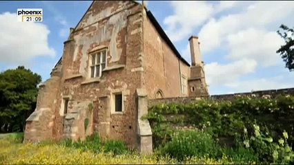 Elisabeth I - Die jungfräuliche Königin - Doku/Dokumentation