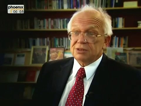 Der Kommunismus - 2/3 - Geschichte einer Illusion - Aufstieg zur Supermacht - Doku