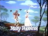 Opening to 101 Dalmatians 1999 VHS [HQ]
