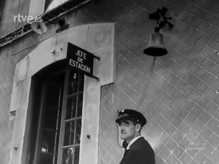 ADIOS AL CARRILET DE OLOT (1969)