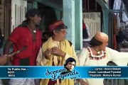 Public Hai Sab Janti Hai - Rajesh Khanna - Mumtaz - Roti - Kishore Kumar - Hindi Song