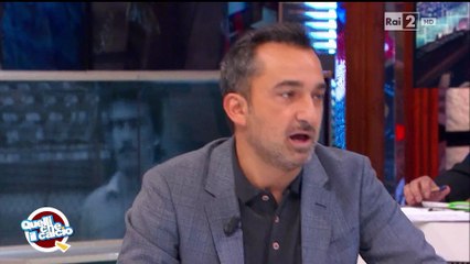 Il pronostico di Roberto "Nostradamus" Pruzzo su Juventus-Roma