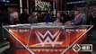 Watch WWE Royal Rumble 2016 1/24/16 – 24th January 2016 Kickoff Show
