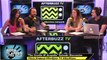 Pitch Slapped Season 1 Episode 1 Review & After Show | AfterBuzz TV