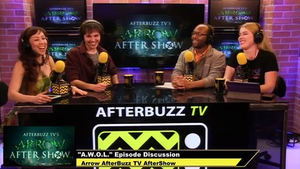 Arrow Season 4 Episode 1 - TOP 10 WTF and Easter Eggs