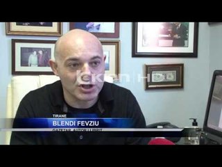 ENVER HOXHA BOTOHET NE ANGLISHT