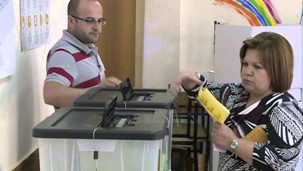 Reforma zgjedhore, PD letër Metës: Të votohet sa më parë - Top Channel Albania - News - Lajme