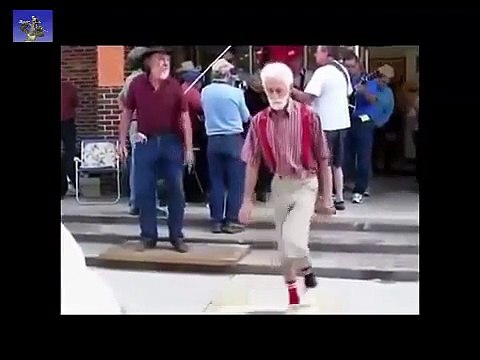 новые смешные приколы 2016#New funny jokes 2016