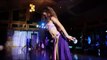 DRUM SOLO _ Sadie with David Hinojosa & Orchestra _ Sadie's Bellydance & Music Retreat Gala Night -