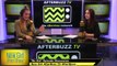 Girl Meets World Season 1 Episode 20 Review & After Show | AfterBuzz TV