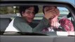 Ted and Marshal 500 miles road trip HIMYM