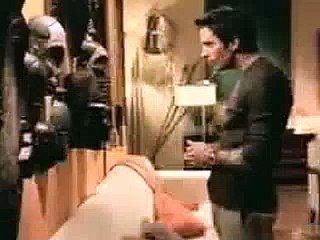 COMMERCIAL Land Rover That is not a horn HD Funny Videos