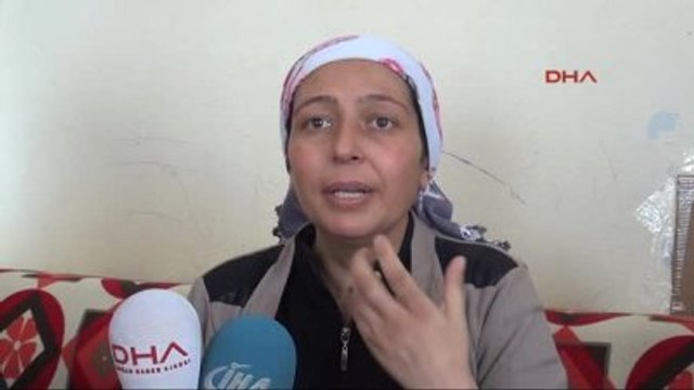 Kayseri Domuz Gribine Yakalanan Hamile Kadından Mucize Kurtuluş