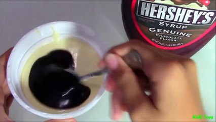 Chill Factor Ice Cream Maker Make Your Own Ice Cream Kids Toys