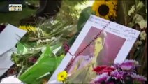Junger Ruhm und früher Tod - Von Mozart bis Amy Winehouse - Dokumentation/Doku