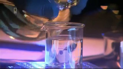 Mayday - Alarm im Cockpit - S10E02 - Das Wunder von London