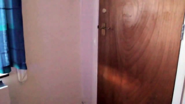 GHOST VIDEOS Real Paranormal Activity caught on tape | SCARY VIDEOS Real scary ghost video