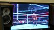 Triple H won the 2016 Royal Rumble Match for the WWE