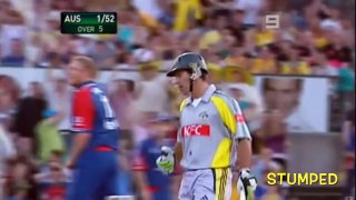 Funniest Failed Dropped Catches in Cricket History!!