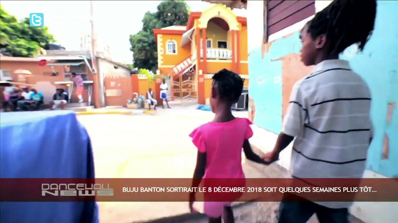 DHN EM DU 23 01 2016