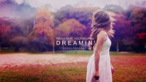 Indila feat. Youssoupha - Dreamin (Iulian Florea Remix)