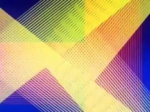 Marvel Productions and Sunbow Entertainment logo history