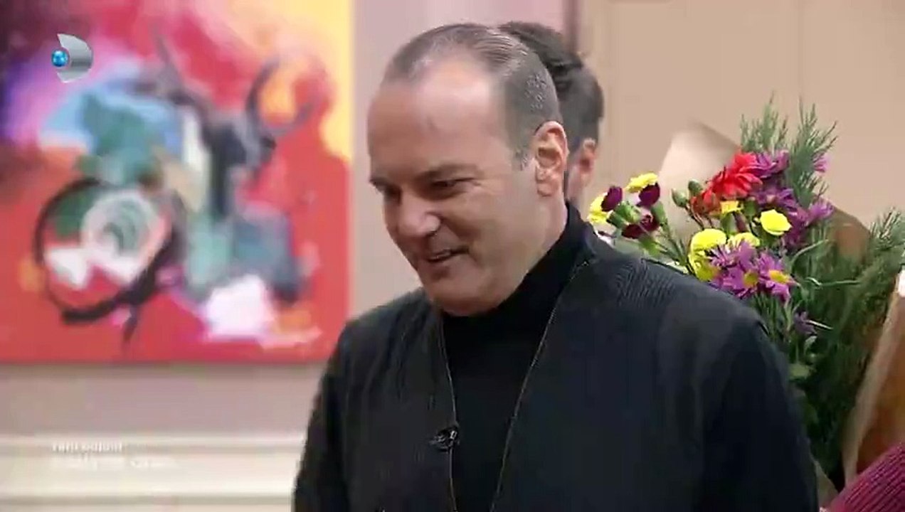 kISMET mURAT