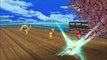 Digimon Profile: Hagurumon [Guardromon] Stats and Skills | Digimon Masters Online