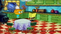 Spongebob Squarepants Full Episodes - SpongeBob SquarePants Employee of the Month