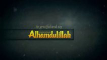 Allah Ke Dost Banke Marna (Emtional Bayan) By Mualana Tariq Jameel