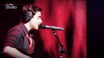 Bilal Khan, Coke Studio Pakistan, Season 4