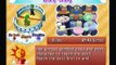 Mario Party 6 - Mini-Game Showcase - Cog Jog