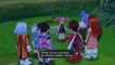 Tales of Symphonia Chronicles - Character Introduction - Presea