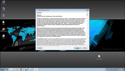 icloud  Iphone 100 % work