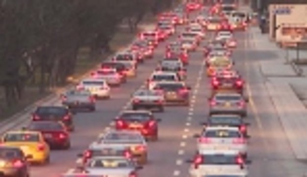 Motorlu taşıtlar vergisi için son gün ne zaman?