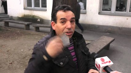 Filloi shpërndarja e kartelave elektronike, një pjesë e qytetarëve të pakënaqur
