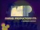 Logo history of Jim Henson Productions (Henson Associates)