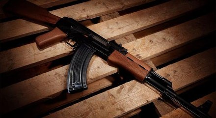 reportage, 2016 Spécial Investigation - La route de la kalachnikov 4 /01/ /16  enquete exclusive 2016 HD part 1