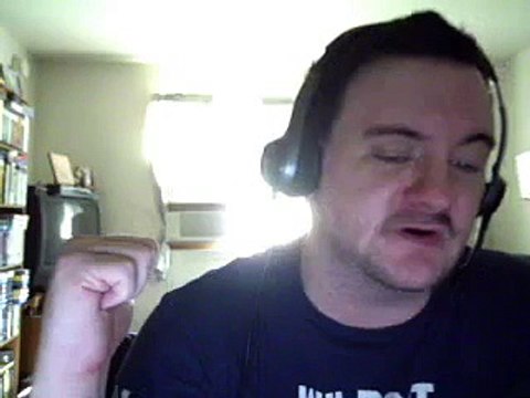 Hypnosis For Overcoming Bulimia A Bad Medical Disorder, Eddini.