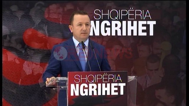 PD:Rama mbron Kokëdhimën nga drejtësia, Kushtetuesja të zbardhë vendimin- Ora News