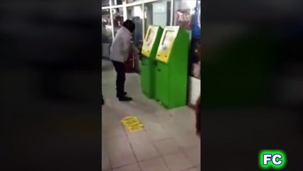 Funny FAILS & Crazy Clips ep. #3 ★ January 2015 Compilation ★ FailCity