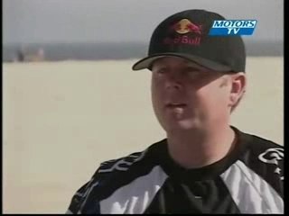 M80 épisode 8 feat Jeff Tilton