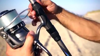 من-أفضل-قصبات-الصيد-لسنة-2015