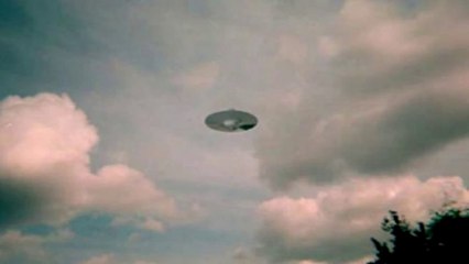 UFO MOST RESENT VEDIOS