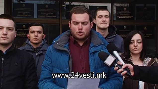 IZJAVA SDSM ZA EKSTERNO 25 01
